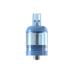 Joyetech eGo 510 Refillable Pod Cartridge 2ml